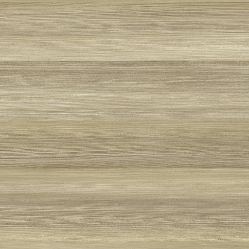 Обои Wallquest, коллекция 2754 Mainstreet, артикул BW55205 Обои Wallquest, коллекция 2754 Mainstreet, артикул BW55205