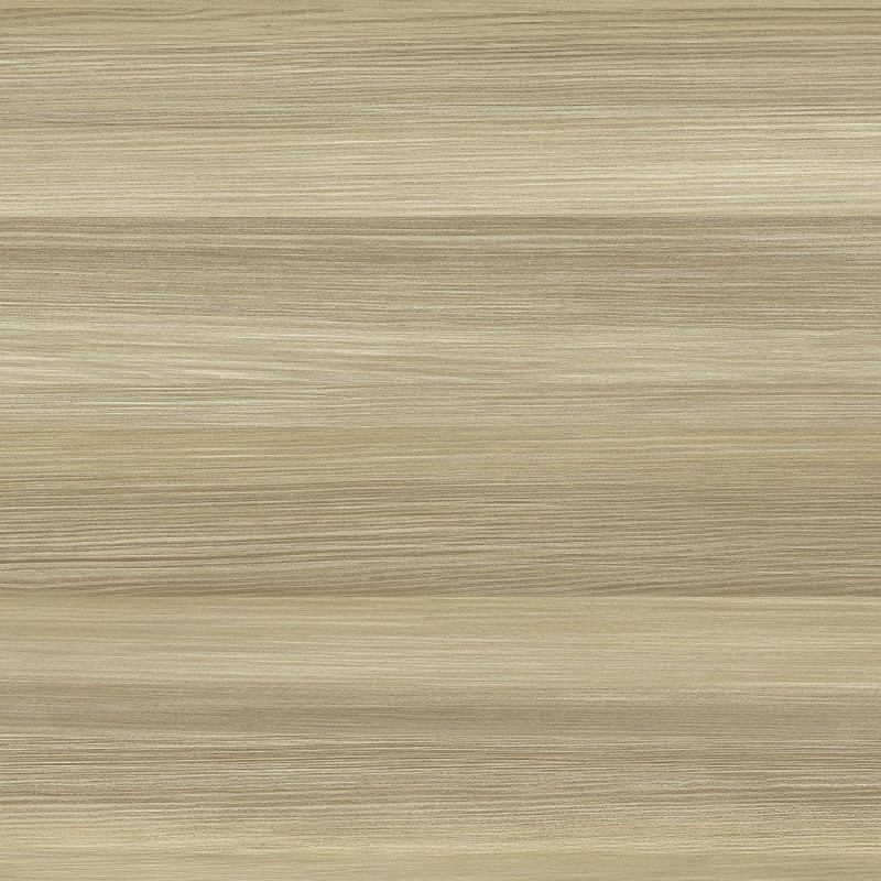 Обои Wallquest BW55205 Обои Wallquest BW55205