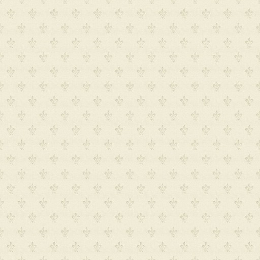 Обои Epoca, коллекция Best Classics, артикул BC02