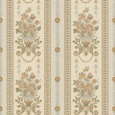 Обои Epoca KT9320-805 