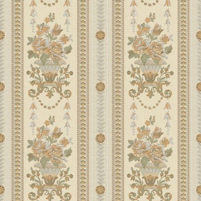 Обои Epoca KT9320-805 Обои Epoca KT9320-805