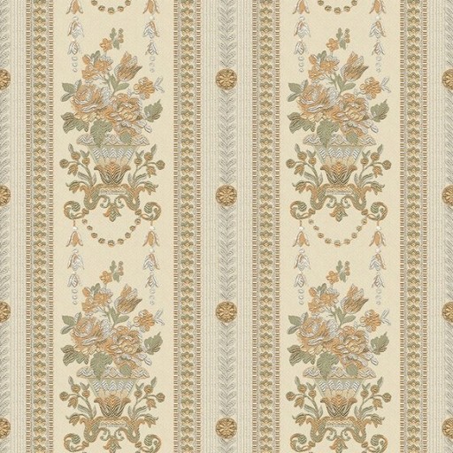 Обои Epoca, коллекция Esther, артикул KT9320-805