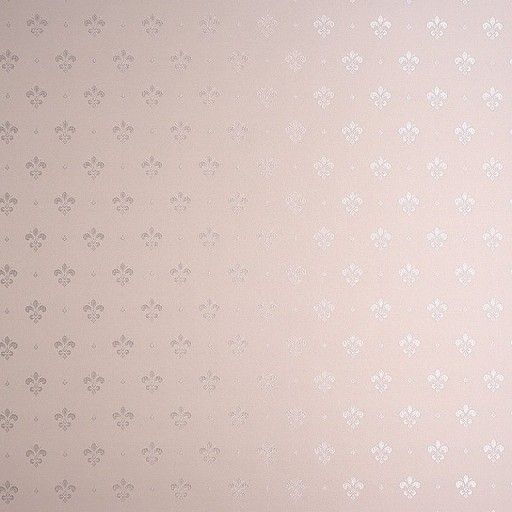 Обои Epoca, коллекция Tesorro, артикул kte03037