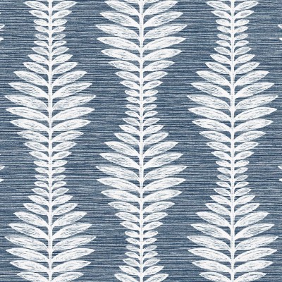 Обои Seabrook LN40502 