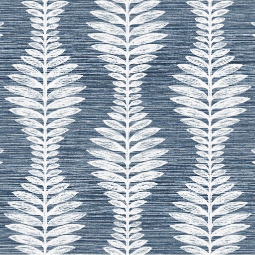 Обои Seabrook LN40502 