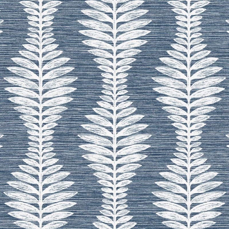 Обои Seabrook LN40502 