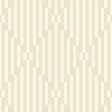 Обои Seabrook SH70207 