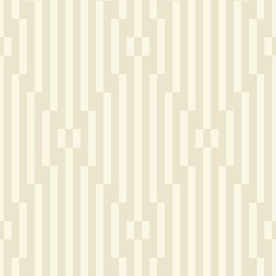 Обои Seabrook SH70207 Обои Seabrook SH70207