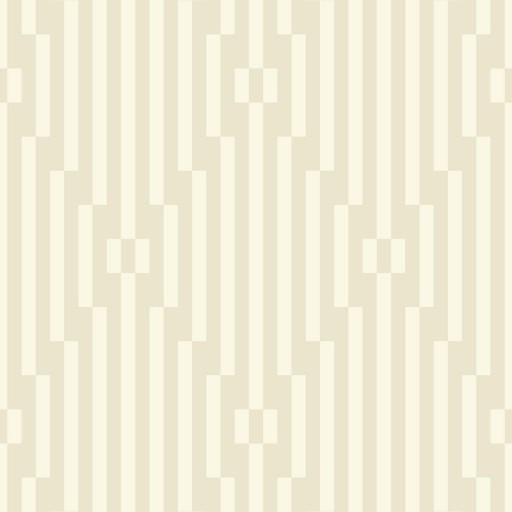 Обои Seabrook SH70207 