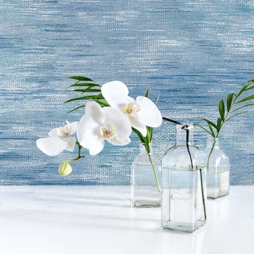 Обои Daisy Bennet (Jaima Brown), коллекция Anthology Resource, артикул DB10432