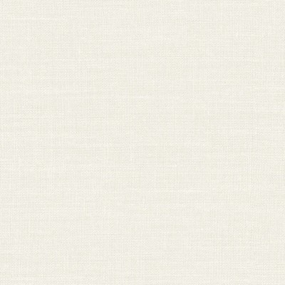 Обои Wallquest LW51100 