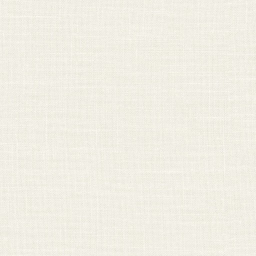 Обои Wallquest, коллекция Living With Art, артикул LW51100 Обои Wallquest, коллекция Living With Art, артикул LW51100