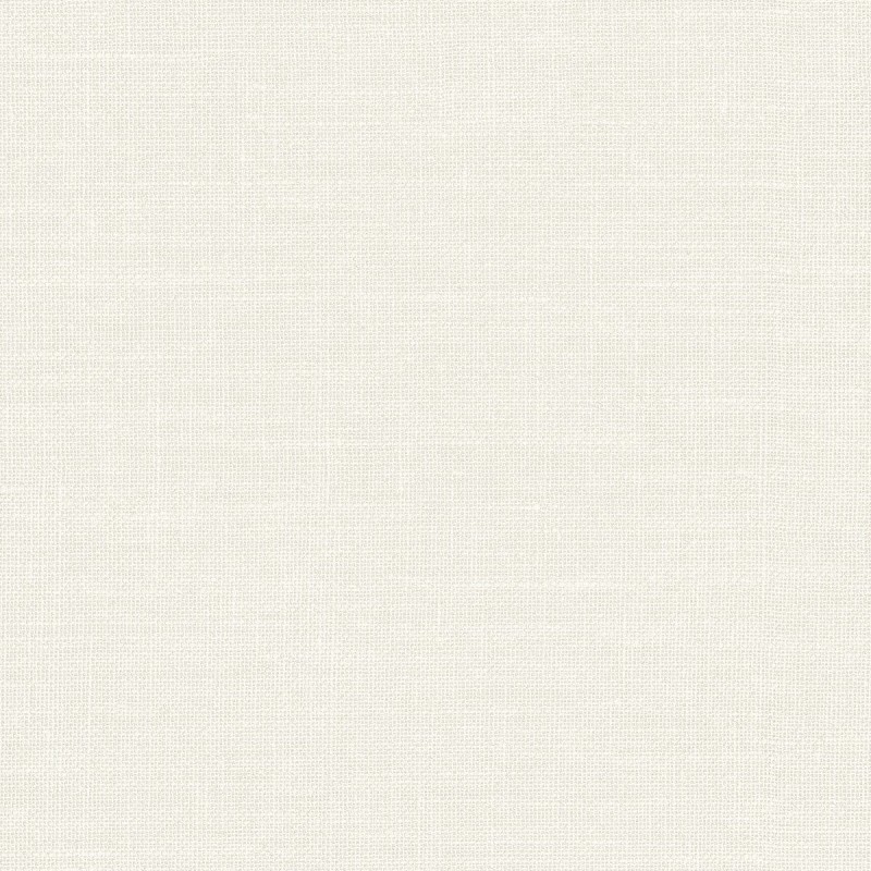 Обои Wallquest LW51100 Обои Wallquest LW51100