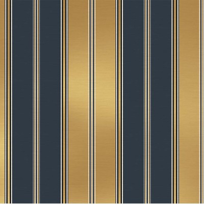 Обои Wallquest SR21005 Обои Wallquest SR21005