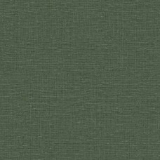 Обои Seabrook GT30034 