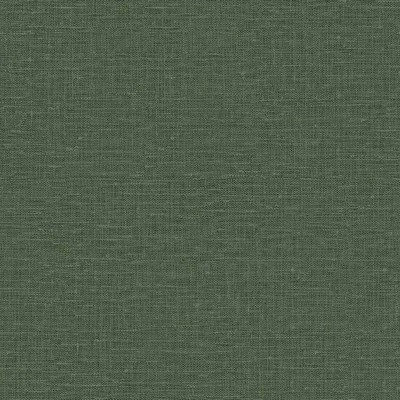 Обои Seabrook GT30034 Обои Seabrook GT30034