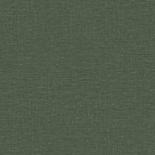 Обои Seabrook, коллекция Linen Silk Textures, артикул GT30034