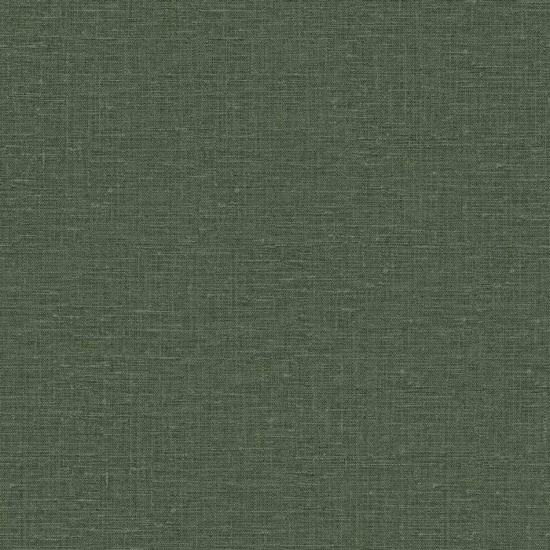 Обои Seabrook GT30034 