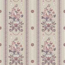 Обои Epoca KT9320-803 