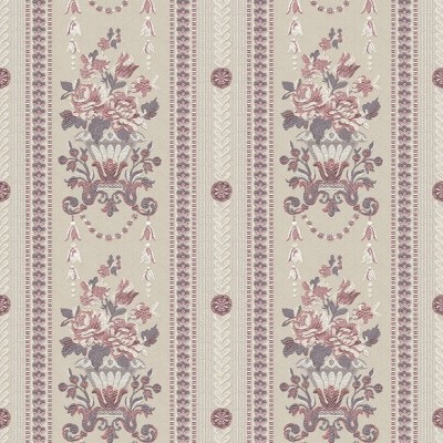 Обои Epoca KT9320-803 Обои Epoca KT9320-803