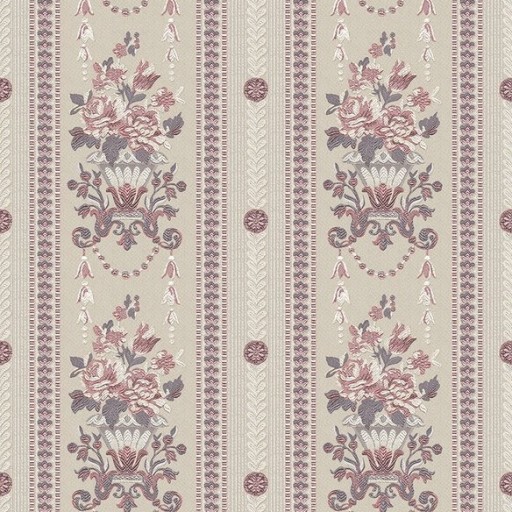 Обои Epoca, коллекция Esther, артикул KT9320-803 Обои Epoca, коллекция Esther, артикул KT9320-803