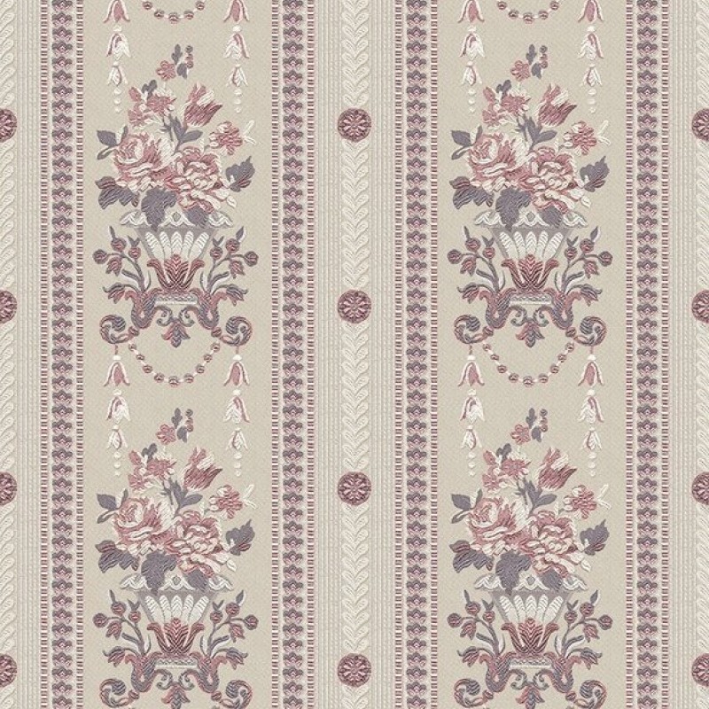 Обои Epoca KT9320-803 Обои Epoca KT9320-803