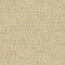 Обои Seabrook TC70006