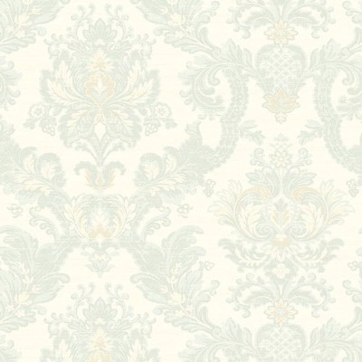 Обои KT-Exclusive gm91302 Обои KT-Exclusive gm91302