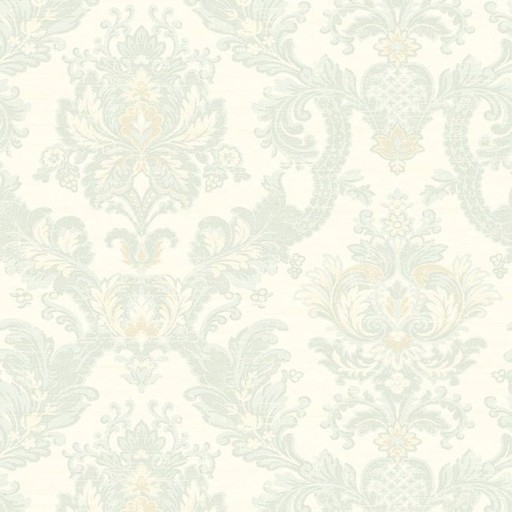 Обои KT-Exclusive, коллекция Casa Fiori, артикул gm91302 Обои KT-Exclusive, коллекция Casa Fiori, артикул gm91302