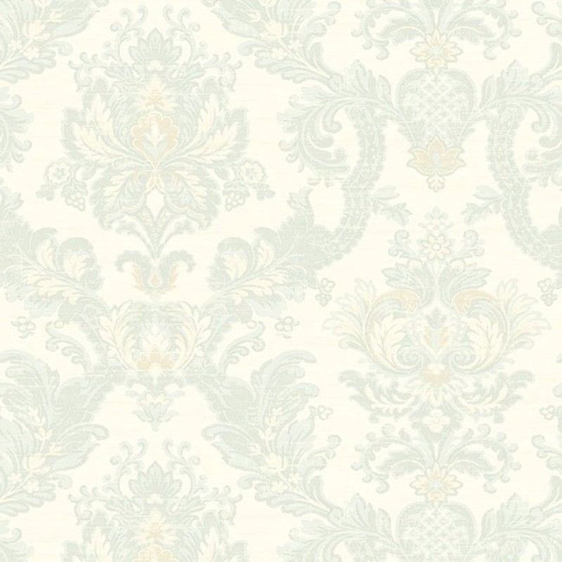 Обои KT-Exclusive gm91302 Обои KT-Exclusive gm91302