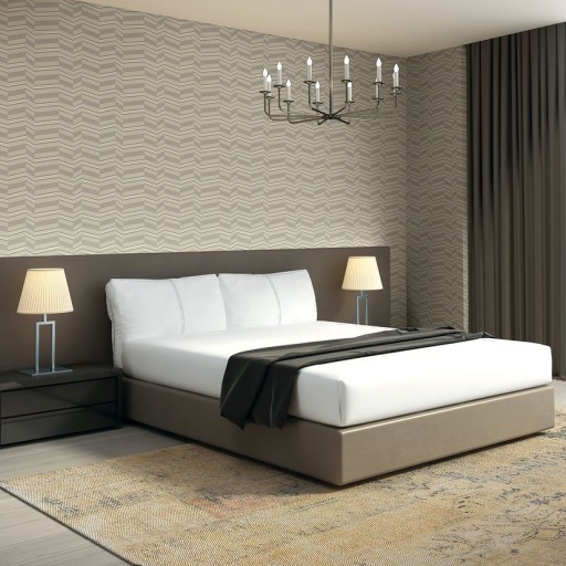 Обои Casa Mia, коллекция Cobalt, артикул RM20610 Обои Casa Mia, коллекция Cobalt, артикул RM20610