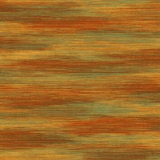 Обои KT-Exclusive MA90601 