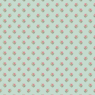 Обои Architector FL92104 Обои Architector FL92104