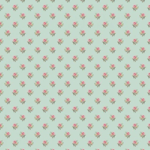 Обои Architector FL92104 