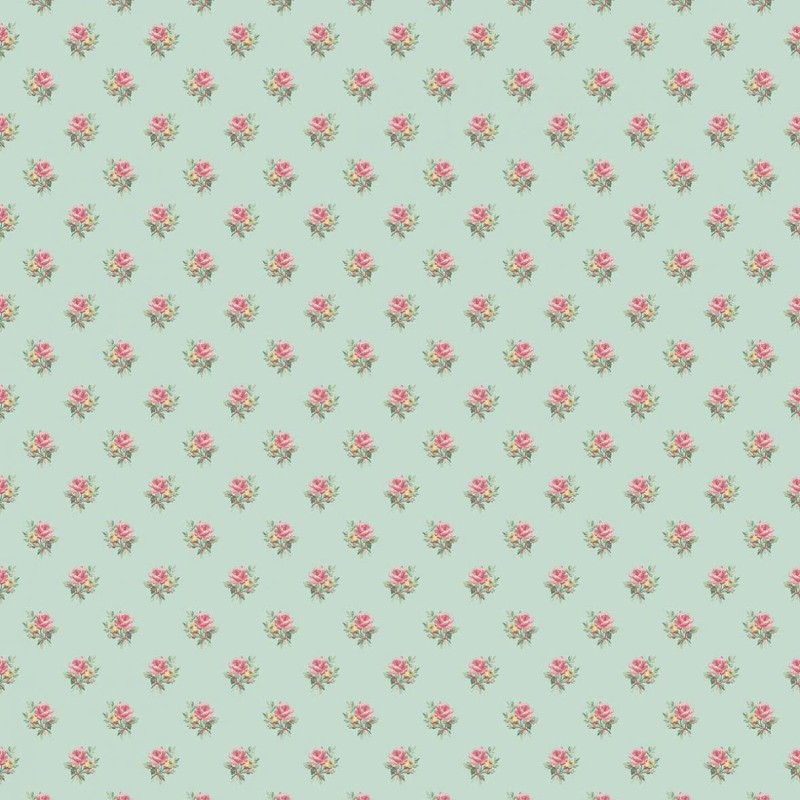 Обои Architector FL92104 