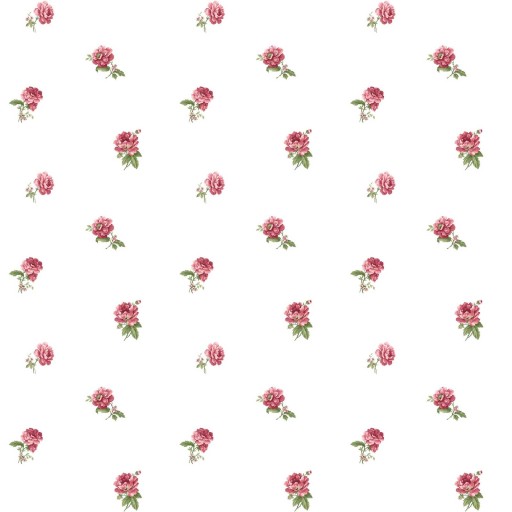 Обои Architector, коллекция Provence, артикул KT84031 Обои Architector, коллекция Provence, артикул KT84031