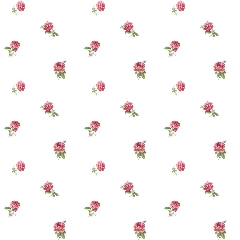 Обои Architector KT84031 Обои Architector KT84031