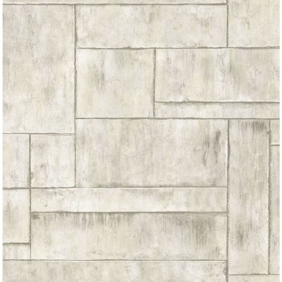 Обои Seabrook MW31610 