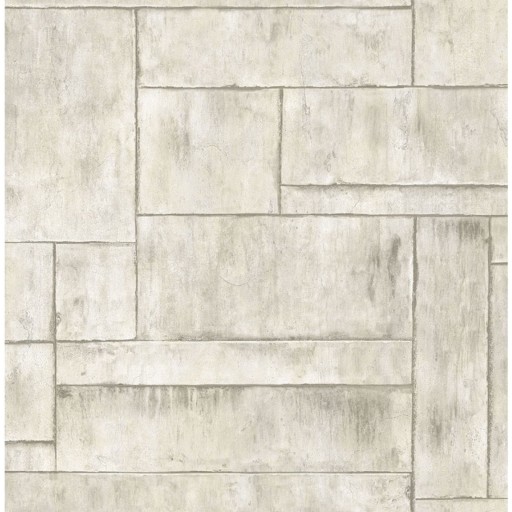 Обои Seabrook, коллекция Metalworks, артикул MW31610