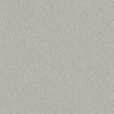 Обои Architector LP00329