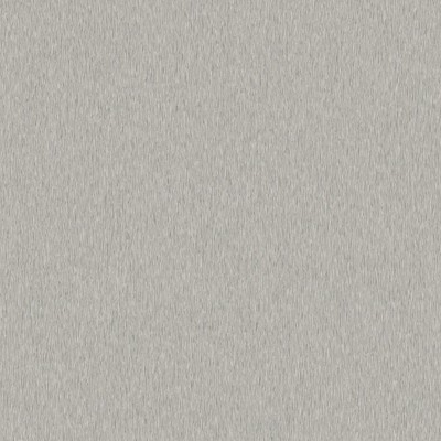 Обои Architector LP00329 Обои Architector LP00329