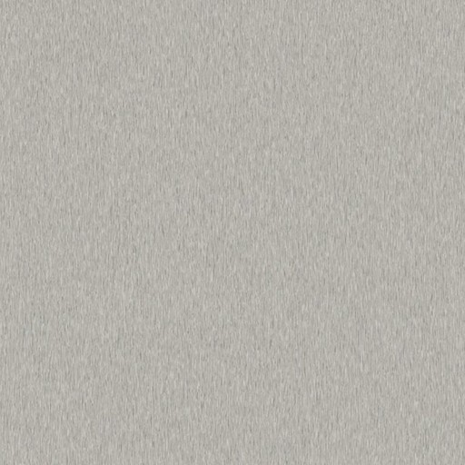 Обои Architector LP00329 