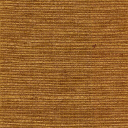 Обои Seabrook LN11806 