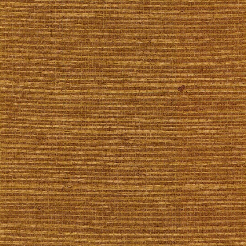 Обои Seabrook LN11806 