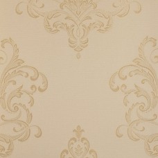 Обои KT-Exclusive KTE10008 