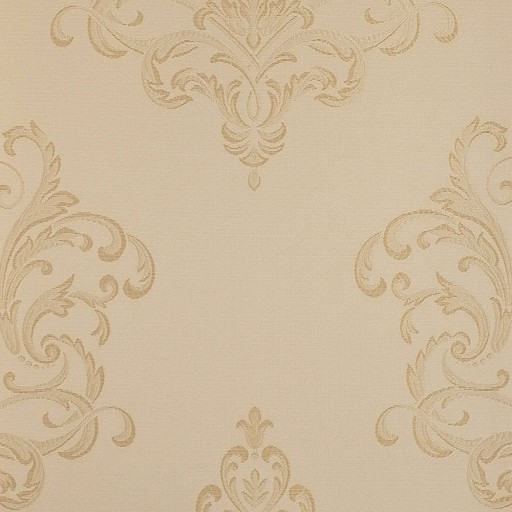 Обои KT-Exclusive KTE10008 