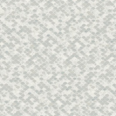 Обои KT-Exclusive AF42001 