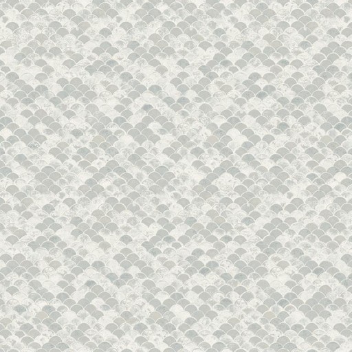 Обои KT-Exclusive AF42001 