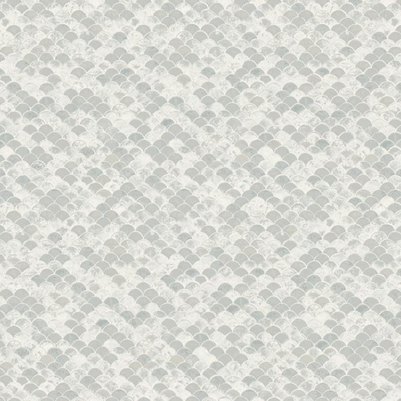 Обои KT-Exclusive AF42001 Обои KT-Exclusive AF42001