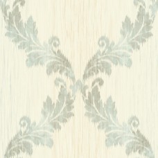 Обои Wallquest Sage II SG40702